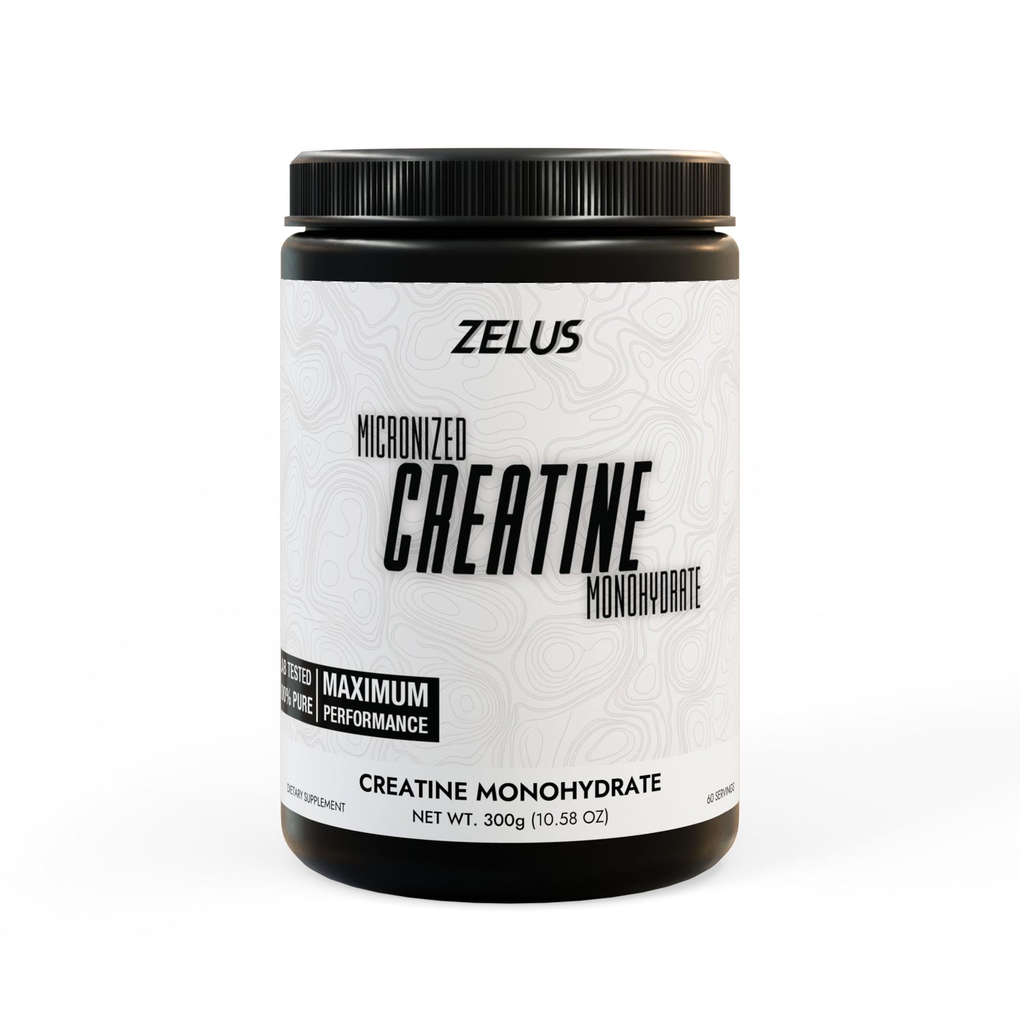 PureGraphene Creatine Supplement – 100% Pure Micronized Creatine Monohydrate for Muscle Growth, Strength, and Faster Recovery – Unflavored, Easy-Mix Powder for Athletes & Fitness Enthusiasts